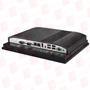 ADVANTECH PPC-310-PJ60A