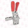 JW WINCO 810.4-130-BL-NI