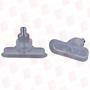 VACMOTION 10FO.36X12.001.02-M5