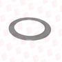 UNITED TECHNOLOGIES 5F20-1132
