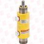 ENERPAC RD-41