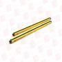 OMRON 70156-1198