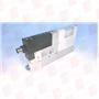 FESTO OVEM-14-H-B-QO-CE-N-1P