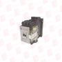 ALLEN BRADLEY 100-A45NZ24-3