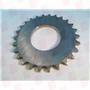 REGAL REXNORD 50T35L30