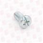 RIX TOOLS 22413-009