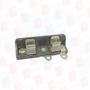 ALLEN BRADLEY X-277745