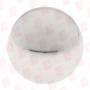 SWISS PRECISION INSTRUMENTS 14-819-7