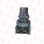 ALLEN BRADLEY 800T-H4813