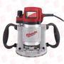 MILWAUKEE POWER TOOLS 48-10-5625