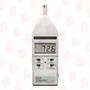 SPER SCIENTIFIC 840029