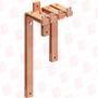 ASEA BROWN BOVERI 2CPX022762R9999