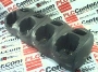 ZEBRA CRD7500-40R0-000