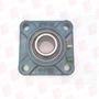 RBI BEARING UCF205-16