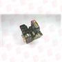 MTE UCO-5-10-UOLO