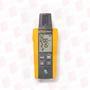 FLUKE FLK-IRR2-BT