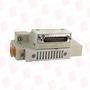 SMC SV2000-51D1-33AS-N11