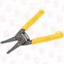IDEAL 45-123