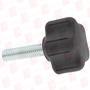 GIBRALTAR PRODUCTS 5B40B943A8Z001G