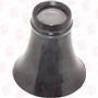 BAUSCH & LOMB 814113