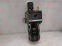 BOSCH R412010831