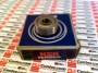 MOTION INDUSTRIES 00038980