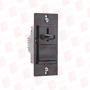 LEGRAND LSSC5PBK