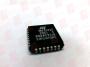 ST MICRO M27C512-20C1