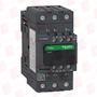 SCHNEIDER ELECTRIC LC1D40AGD