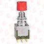 NKK MB2061SS1G01-CC