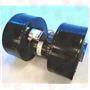 ICE QUBE COOLING SYSTEMS INC BLWR1205
