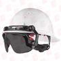 MILWAUKEE POWER TOOLS 48-73-1417