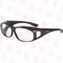 CROSSFIRE SAFETY EYEWEAR 3114