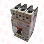 ALLEN BRADLEY 140U-H2C3-C90