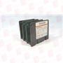 MERSEN MPDB62133