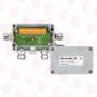 WEIDMULLER 8564100000