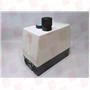 SCHNEIDER ELECTRIC LE1D09P7A95