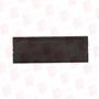 EATON CORPORATION PL3AFILL-SINGLE