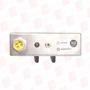 ALLEN BRADLEY 871P-DD29NB140-N4