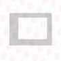 RADWELL RAD-OV-32403206