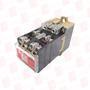 ALLEN BRADLEY 700S-P620A1