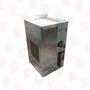 ALLEN BRADLEY 2098-DSD-HV220