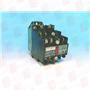 ALLEN BRADLEY 700-N800A24