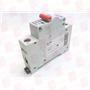 EATON CORPORATION EMBH110