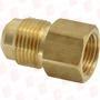 PARKER 661FHD-10-8