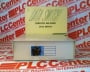 BELKIN CW1554