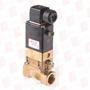 BURKERT 5282-00-A13,0BBMSGM84-0-024/DC-08