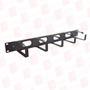 HAMMOND MANUFACTURING RB-HRM1
