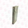 FUJI ELECTRIC FTU223B-NK