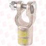ABB THOMAS & BETTS 17026-BD